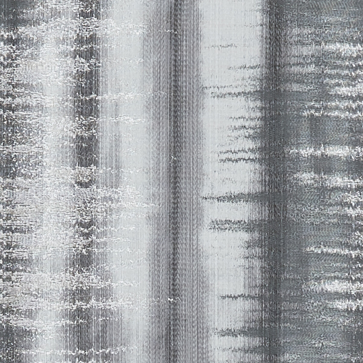 CLARKE AND CLARKE F1334/01.CAC.0 CONTOUR CHARCOAL Fabric - Eade's Wallpaper