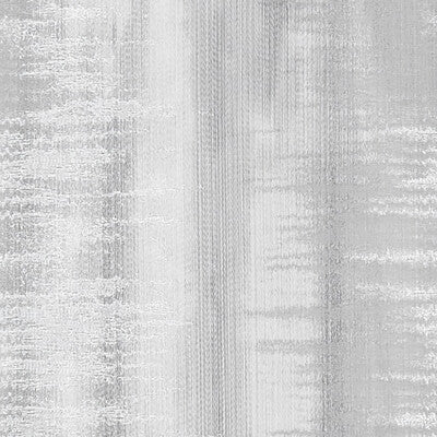 CLARKE AND CLARKE F1334/06.CAC.0 CONTOUR SILVER Fabric - Eade's Wallpaper