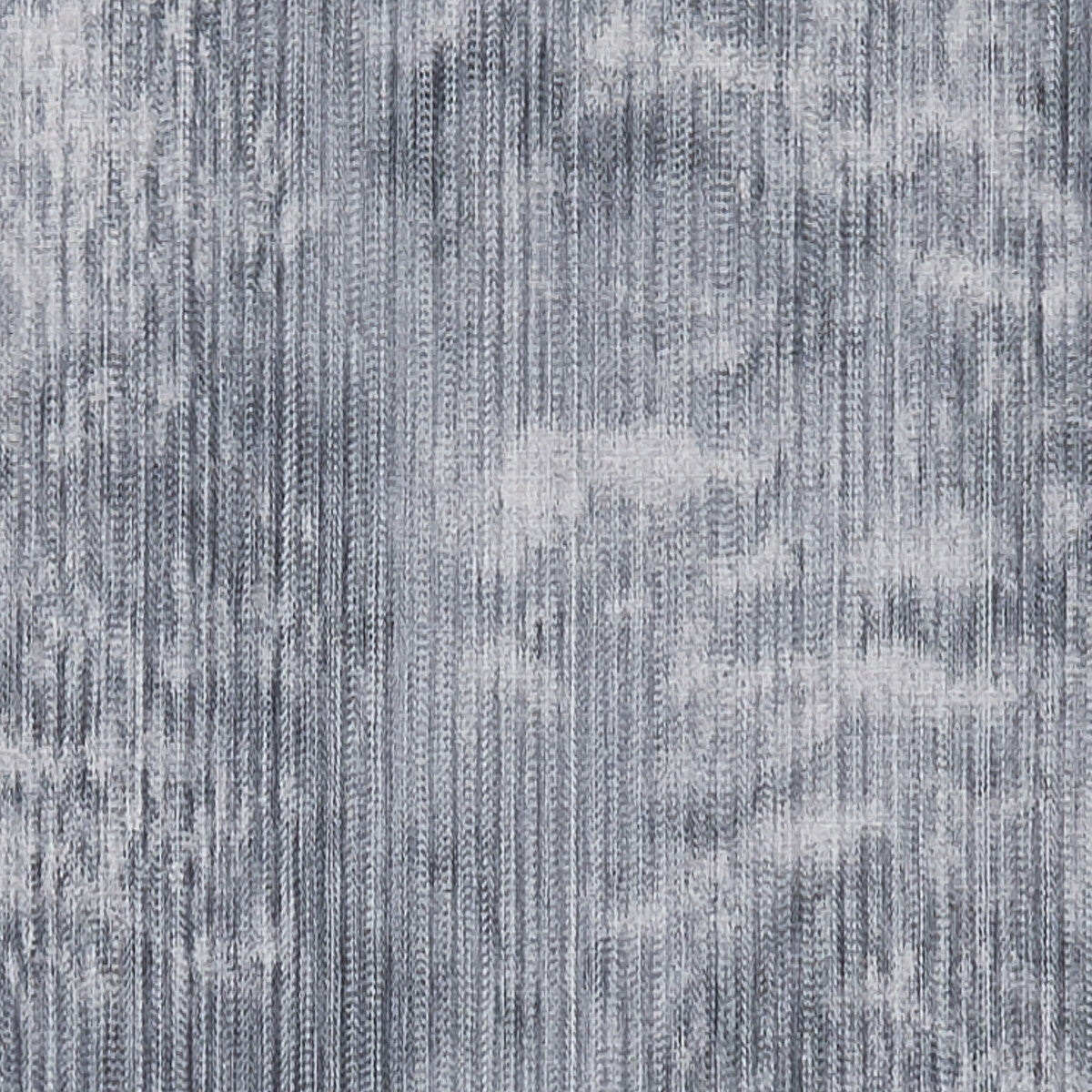CLARKE AND CLARKE F1335/01.CAC.0 HAZE CHARCOAL Fabric - Eade's Wallpaper