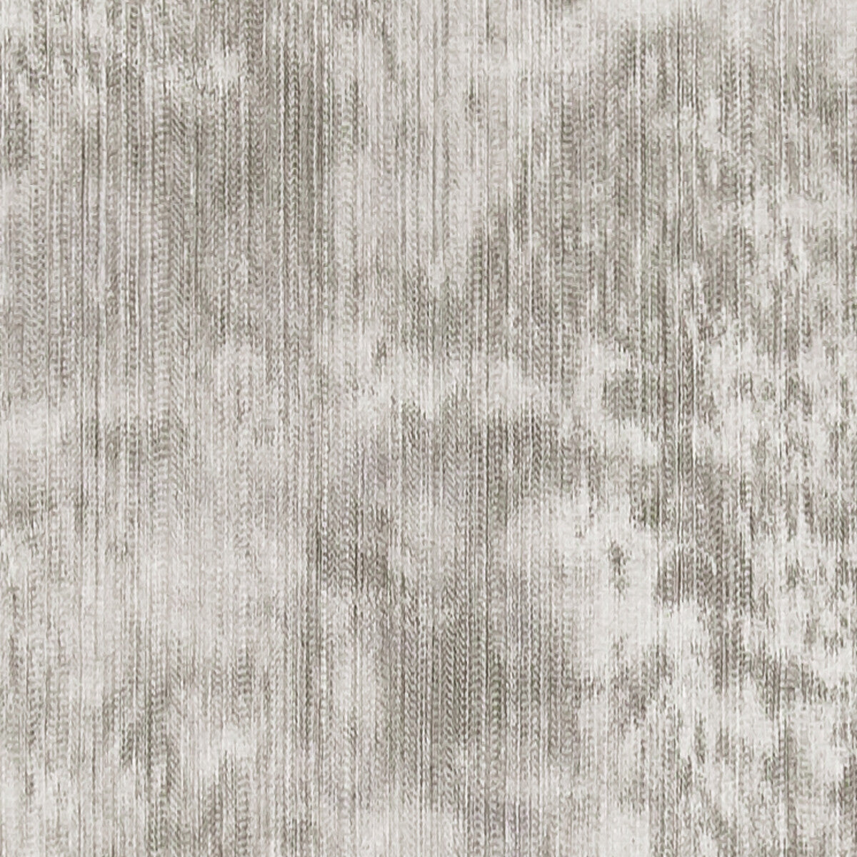CLARKE AND CLARKE F1335/05.CAC.0 HAZE MOCHA Fabric - Eade's Wallpaper