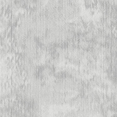 CLARKE AND CLARKE F1335/06.CAC.0 HAZE SILVER Fabric - Eade's Wallpaper