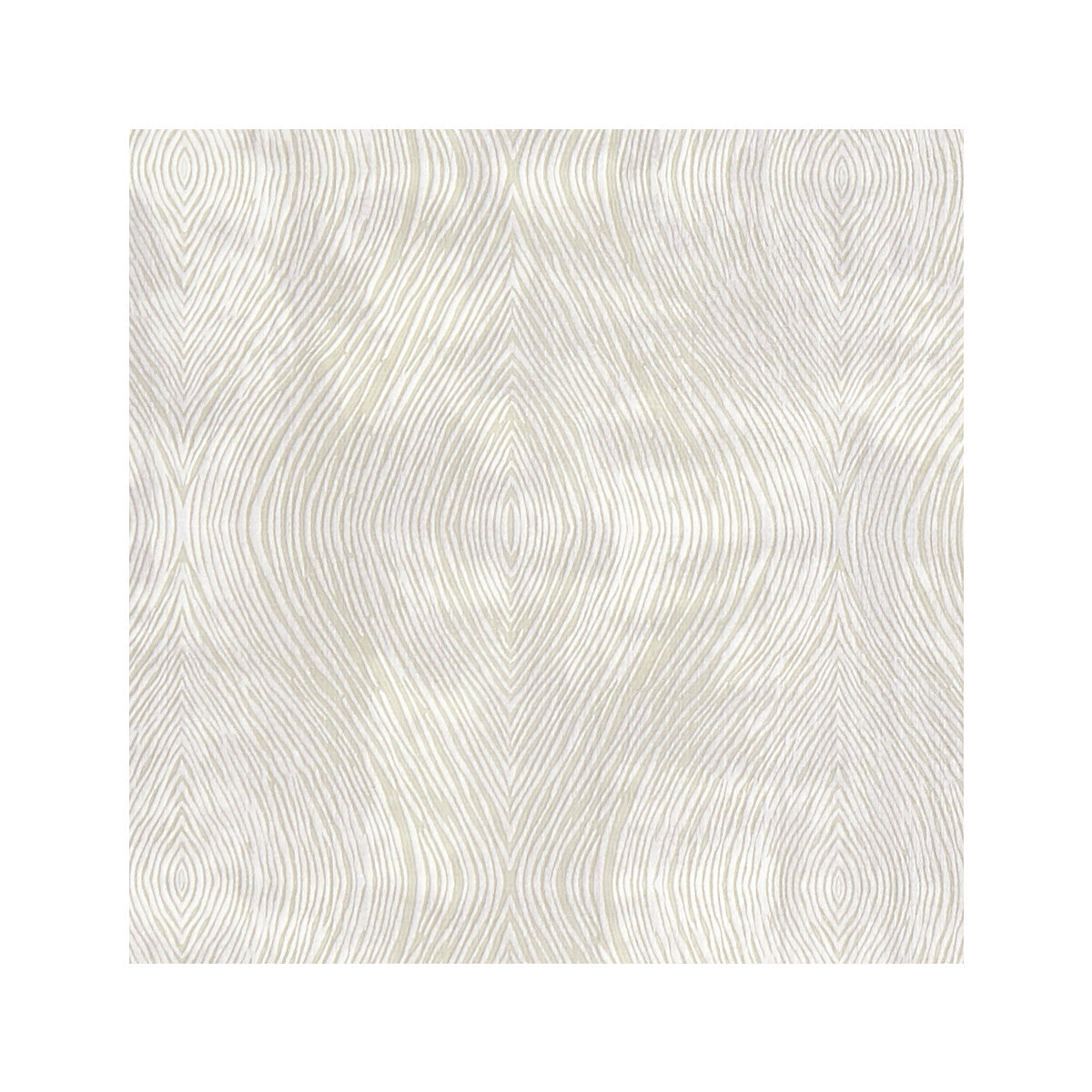 CLARKE AND CLARKE F1336/03.CAC.0 LUSTER IVORY Fabric - Eade's Wallpaper