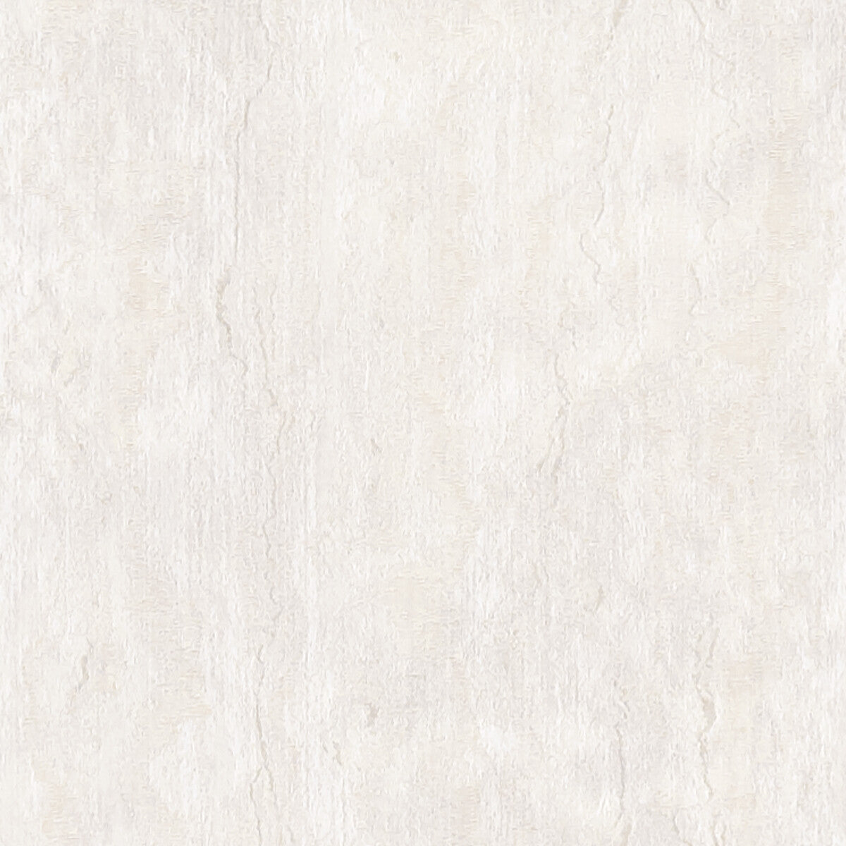 CLARKE AND CLARKE F1337/03.CAC.0 MYSTIC IVORY Fabric - Eade's Wallpaper