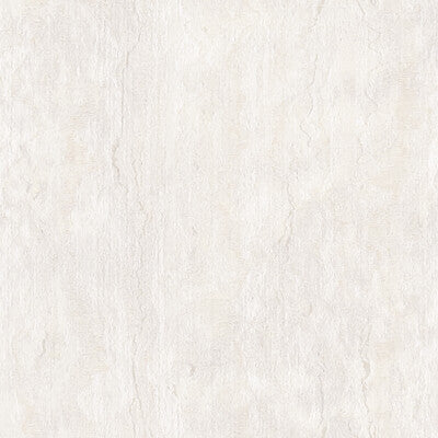 CLARKE AND CLARKE F1337/03.CAC.0 MYSTIC IVORY Fabric - Eade's Wallpaper