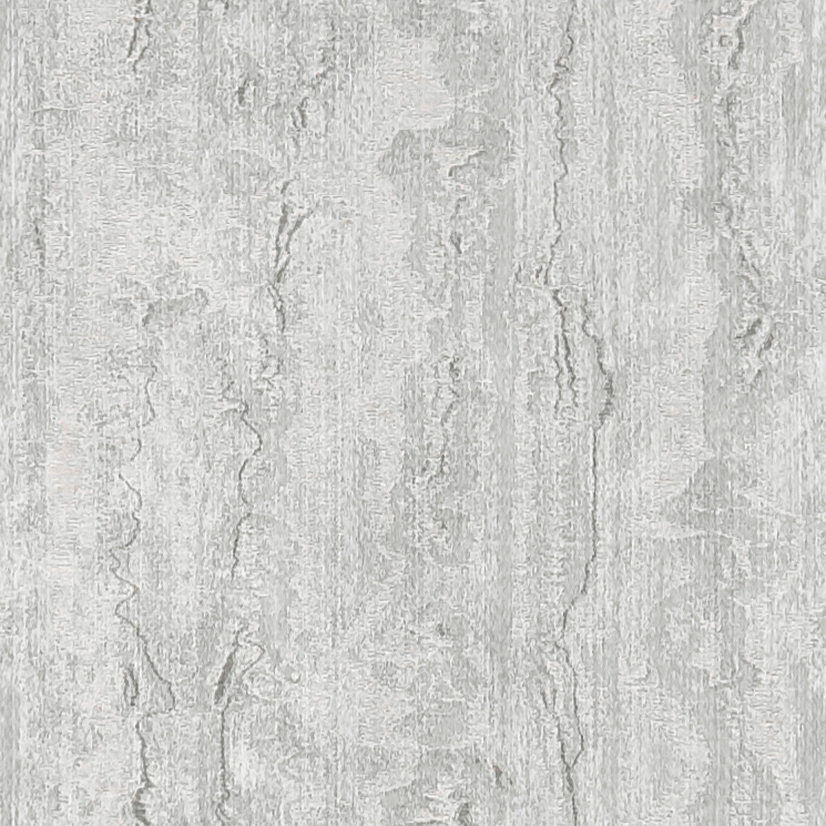 CLARKE AND CLARKE F1337/06.CAC.0 MYSTIC SILVER Fabric - Eade's Wallpaper