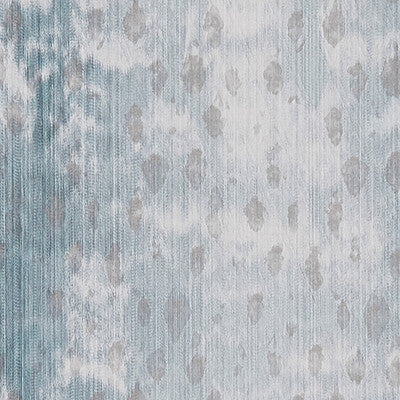 CLARKE AND CLARKE F1339/02.CAC.0 SIROCCO DENIM Fabric - Eade's Wallpaper