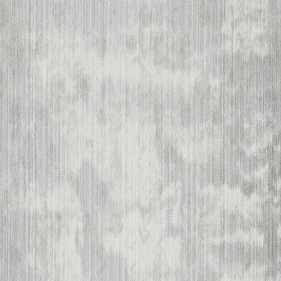 CLARKE AND CLARKE F1339/06.CAC.0 SIROCCO SILVER Fabric - Eade's Wallpaper
