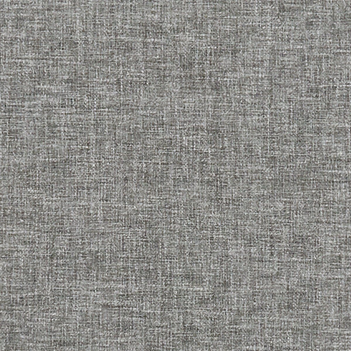 CLARKE AND CLARKE F1345/01.CAC.0 KELSO BIRCH Fabric - Eade's Wallpaper