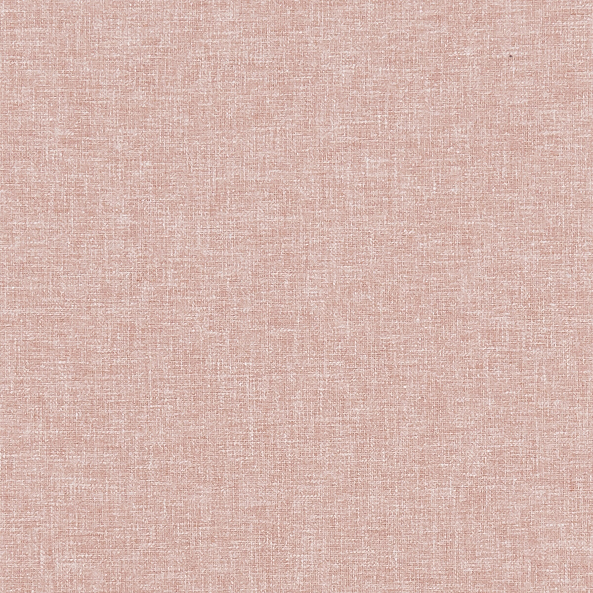 CLARKE AND CLARKE F1345/03.CAC.0 KELSO BLUSH Fabric - Eade's Wallpaper