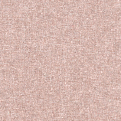 CLARKE AND CLARKE F1345/03.CAC.0 KELSO BLUSH Fabric - Eade's Wallpaper