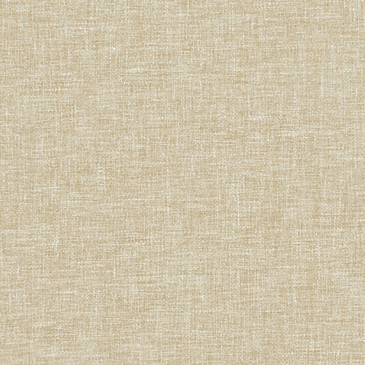 CLARKE AND CLARKE F1345/04.CAC.0 KELSO BUTTERCUP Fabric - Eade's Wallpaper