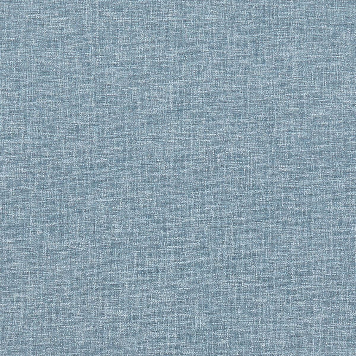 CLARKE AND CLARKE F1345/05.CAC.0 KELSO CHAMBRAY Fabric - Eade's Wallpaper