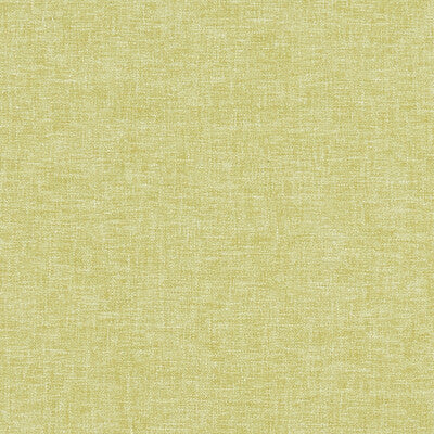 CLARKE AND CLARKE F1345/08.CAC.0 KELSO CITRUS Fabric - Eade's Wallpaper