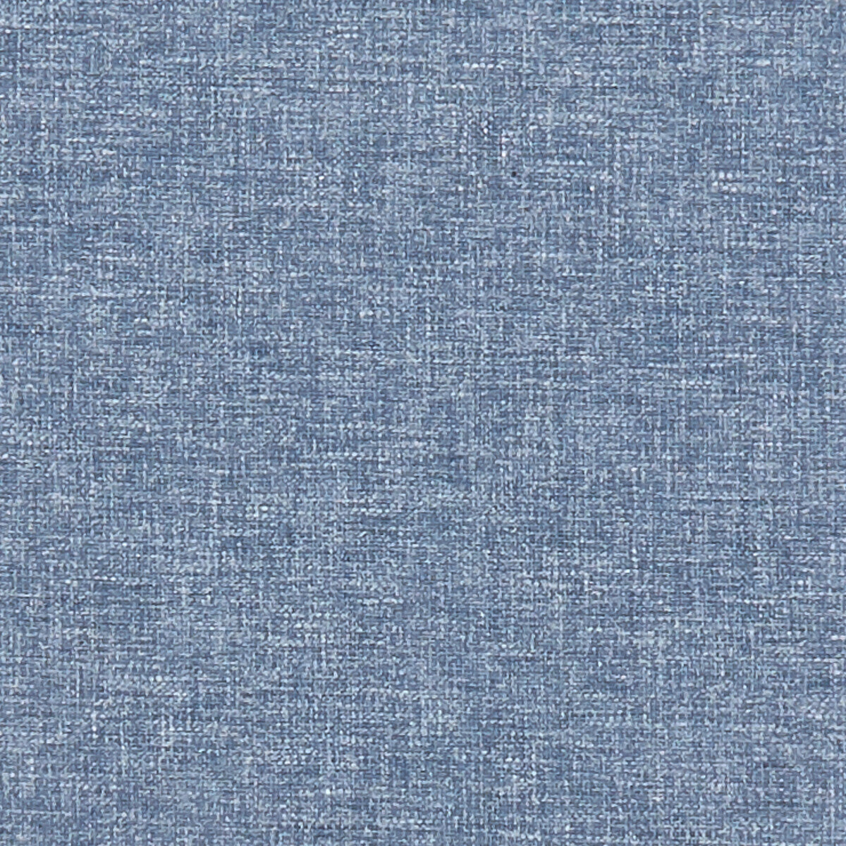 CLARKE AND CLARKE F1345/11.CAC.0 KELSO DENIM Fabric - Eade's Wallpaper