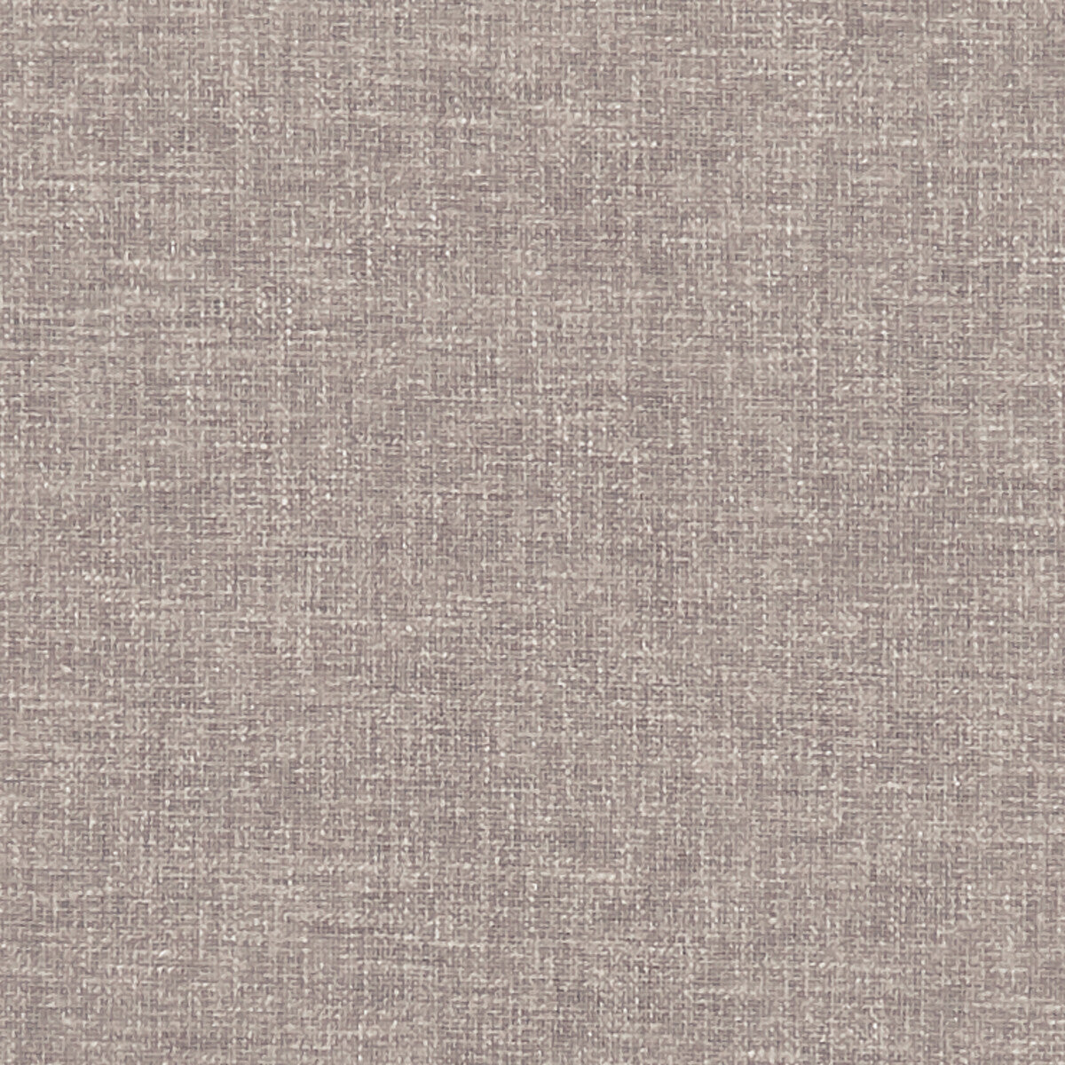CLARKE AND CLARKE F1345/13.CAC.0 KELSO ESPRESSO Fabric - Eade's Wallpaper