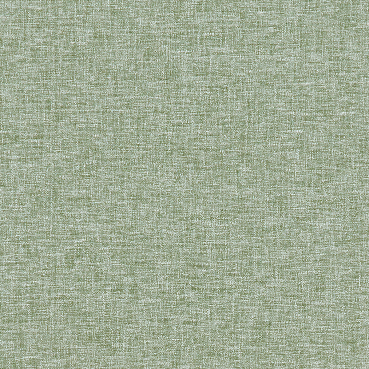 CLARKE AND CLARKE F1345/14.CAC.0 KELSO FOREST Fabric - Eade's Wallpaper