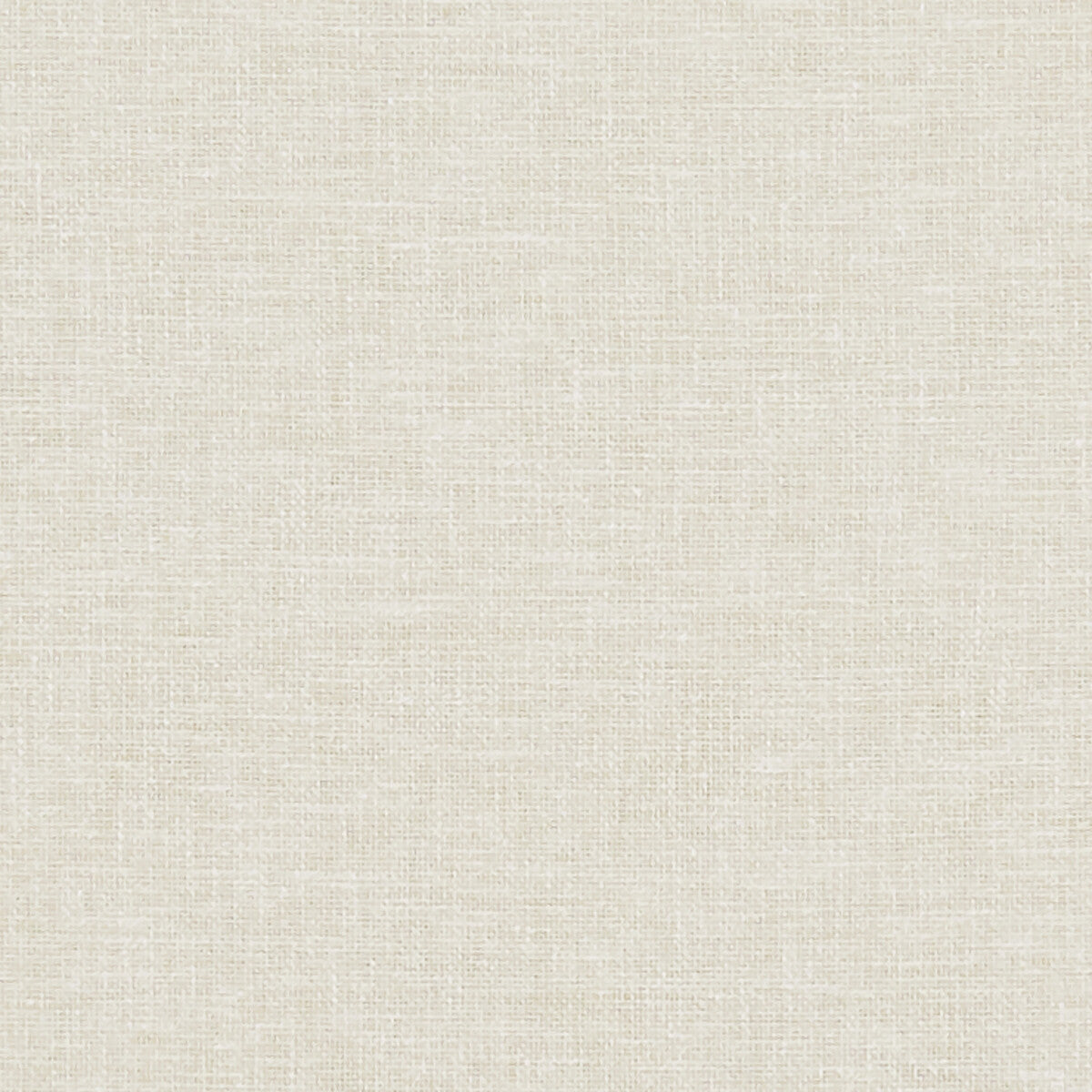 CLARKE AND CLARKE F1345/17.CAC.0 KELSO IVORY Fabric - Eade's Wallpaper