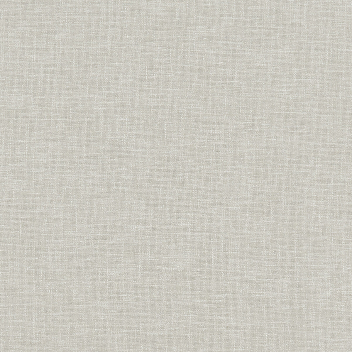 CLARKE AND CLARKE F1345/19.CAC.0 KELSO LINEN Fabric - Eade's Wallpaper