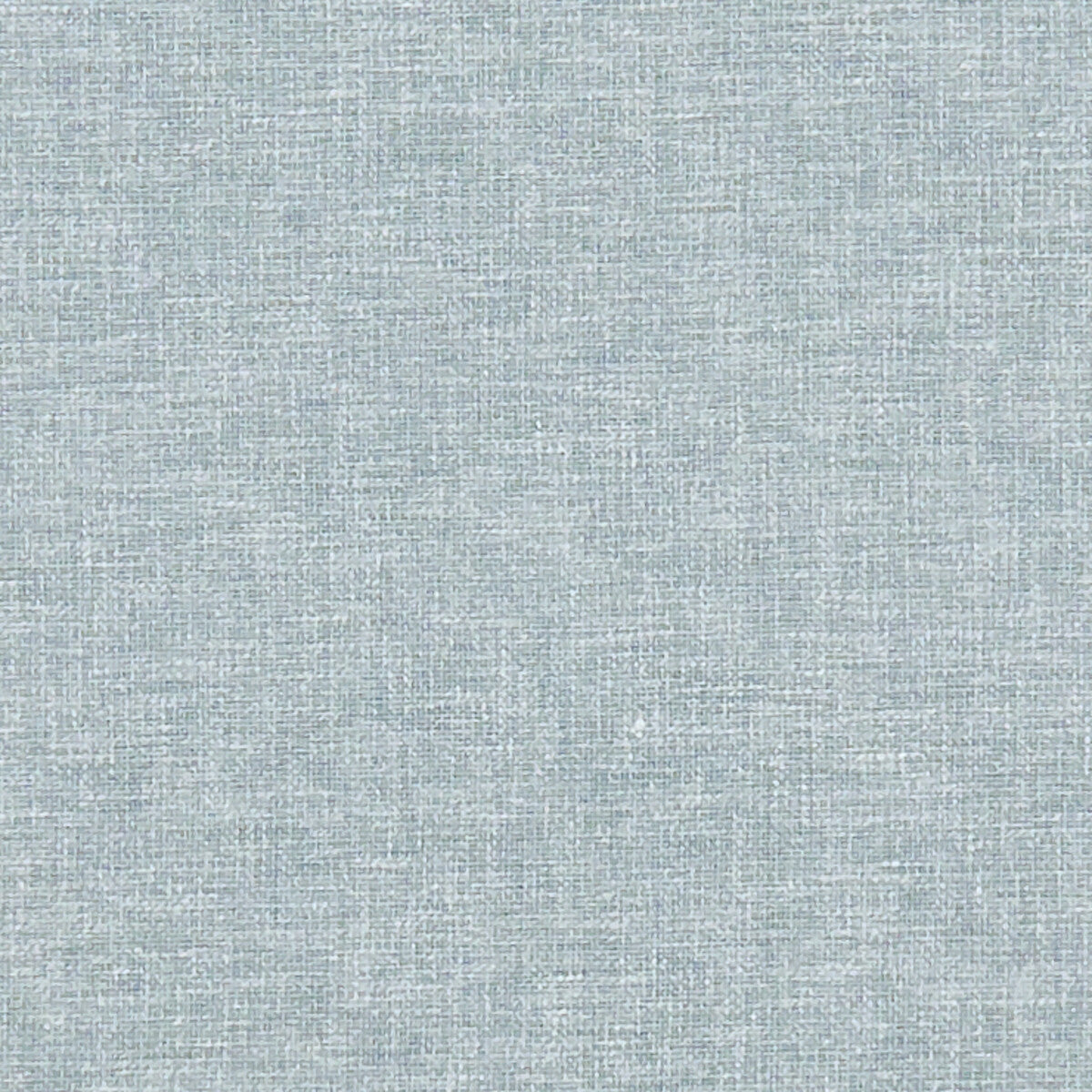 CLARKE AND CLARKE F1345/21.CAC.0 KELSO MINT Fabric - Eade's Wallpaper