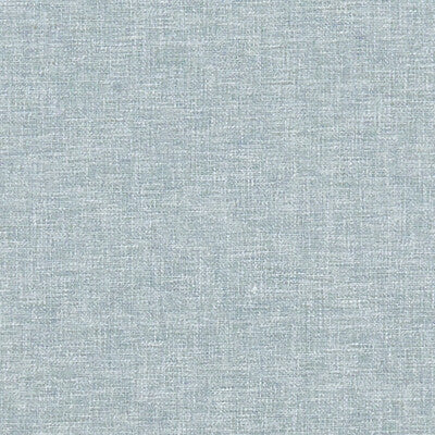 CLARKE AND CLARKE F1345/21.CAC.0 KELSO MINT Fabric - Eade's Wallpaper