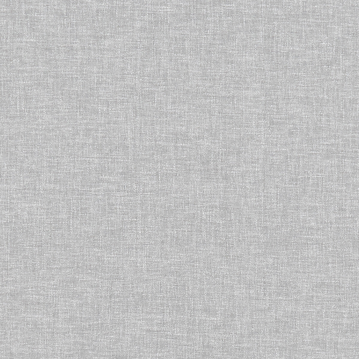 CLARKE AND CLARKE F1345/22.CAC.0 KELSO MIST Fabric - Eade's Wallpaper