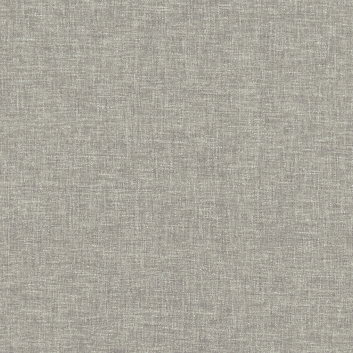 CLARKE AND CLARKE F1345/23.CAC.0 KELSO MOCHA Fabric - Eade's Wallpaper