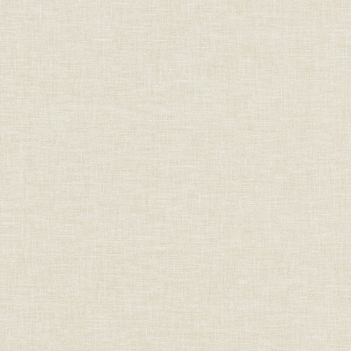 CLARKE AND CLARKE F1345/24.CAC.0 KELSO NATURAL Fabric - Eade's Wallpaper