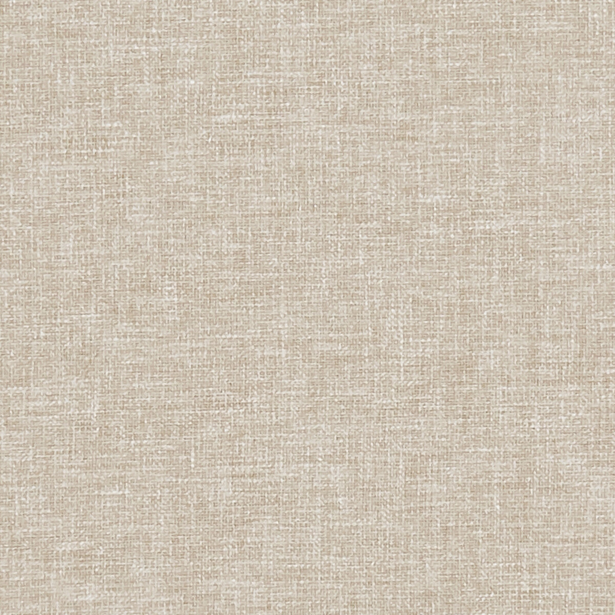 CLARKE AND CLARKE F1345/25.CAC.0 KELSO OATMEAL Fabric - Eade's Wallpaper