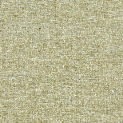 CLARKE AND CLARKE F1345/26.CAC.0 KELSO OLIVE Fabric - Eade's Wallpaper