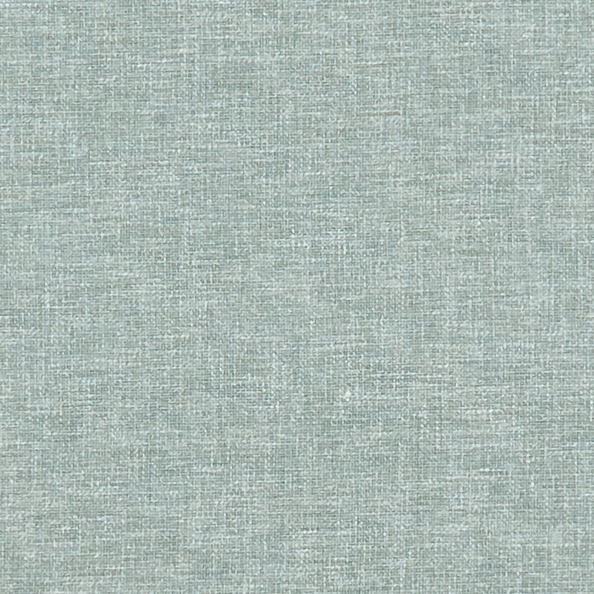 CLARKE AND CLARKE F1345/27.CAC.0 KELSO PALM Fabric - Eade's Wallpaper