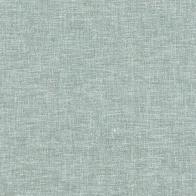 CLARKE AND CLARKE F1345/27.CAC.0 KELSO PALM Fabric - Eade's Wallpaper