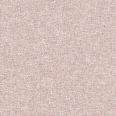 CLARKE AND CLARKE F1345/29.CAC.0 KELSO PETAL Fabric - Eade's Wallpaper