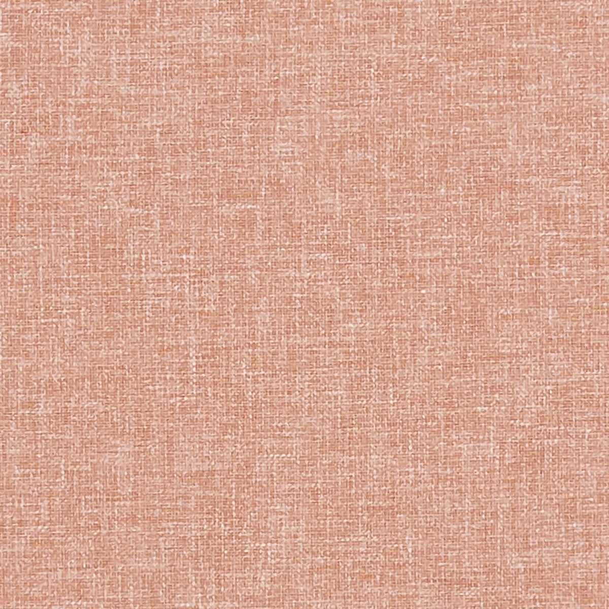 CLARKE AND CLARKE F1345/31.CAC.0 KELSO PUMPKIN Fabric - Eade's Wallpaper