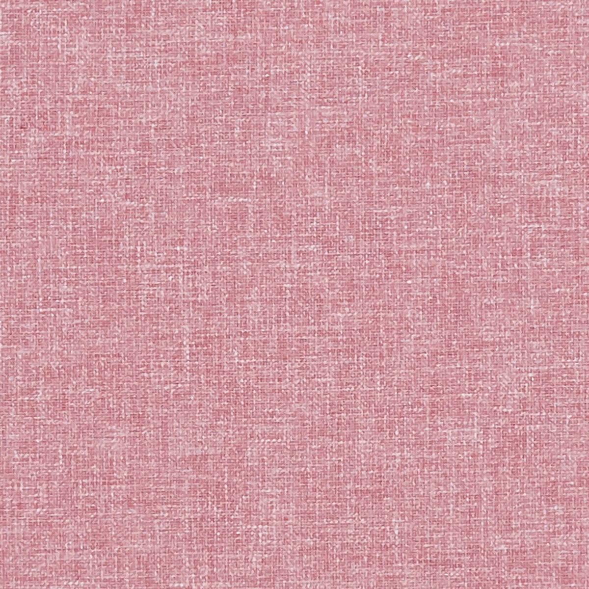 CLARKE AND CLARKE F1345/32.CAC.0 KELSO RASPBERRY Fabric - Eade's Wallpaper
