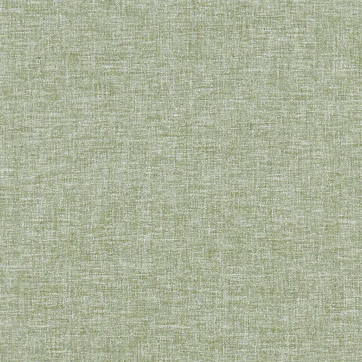 CLARKE AND CLARKE F1345/34.CAC.0 KELSO SAGE Fabric - Eade's Wallpaper