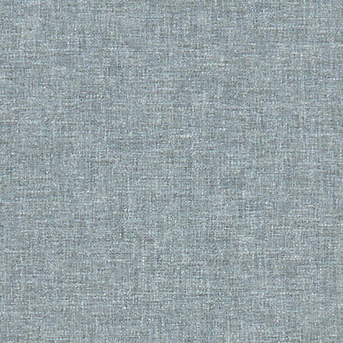 CLARKE AND CLARKE F1345/35.CAC.0 KELSO SEAFOAM Fabric - Eade's Wallpaper