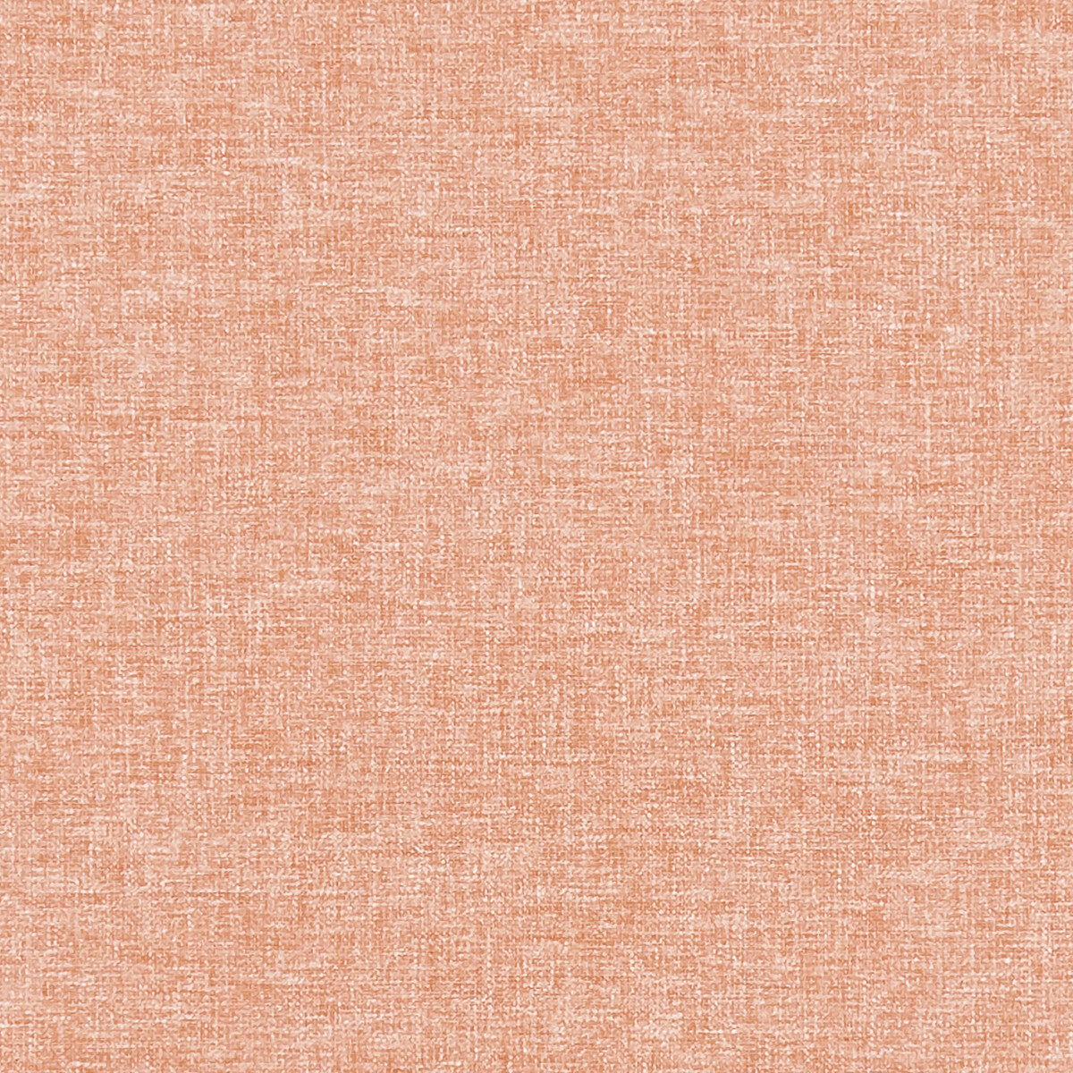 CLARKE AND CLARKE F1345/38.CAC.0 KELSO SPICE Fabric - Eade's Wallpaper