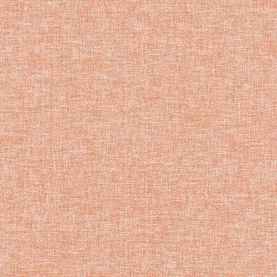 CLARKE AND CLARKE F1345/38.CAC.0 KELSO SPICE Fabric - Eade's Wallpaper