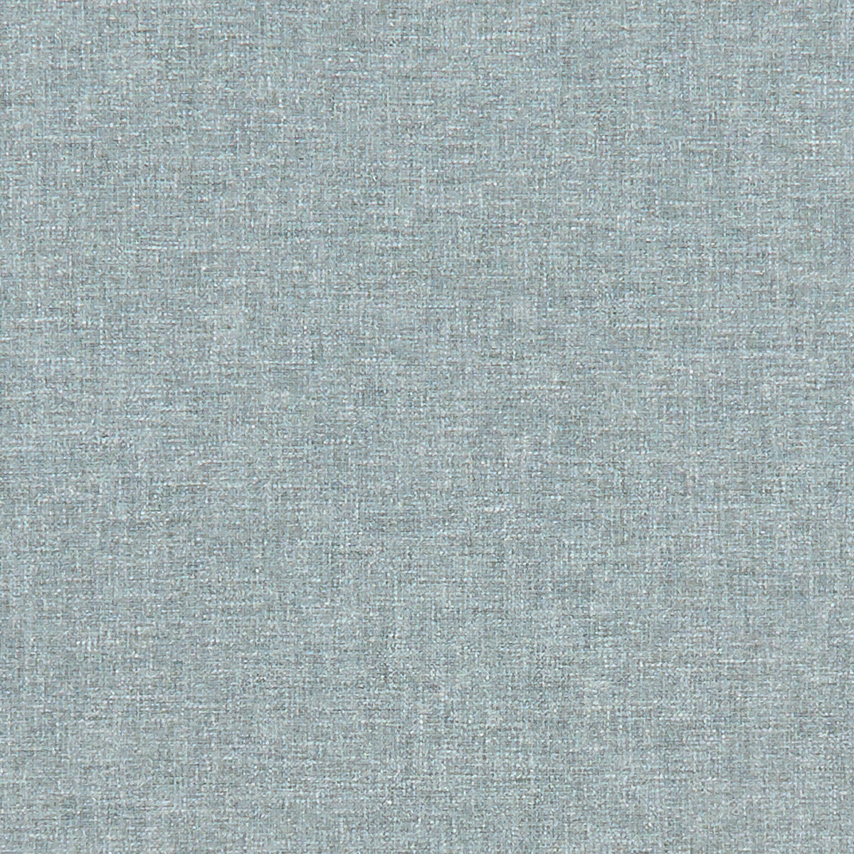 CLARKE AND CLARKE F1345/39.CAC.0 KELSO STORM Fabric - Eade's Wallpaper