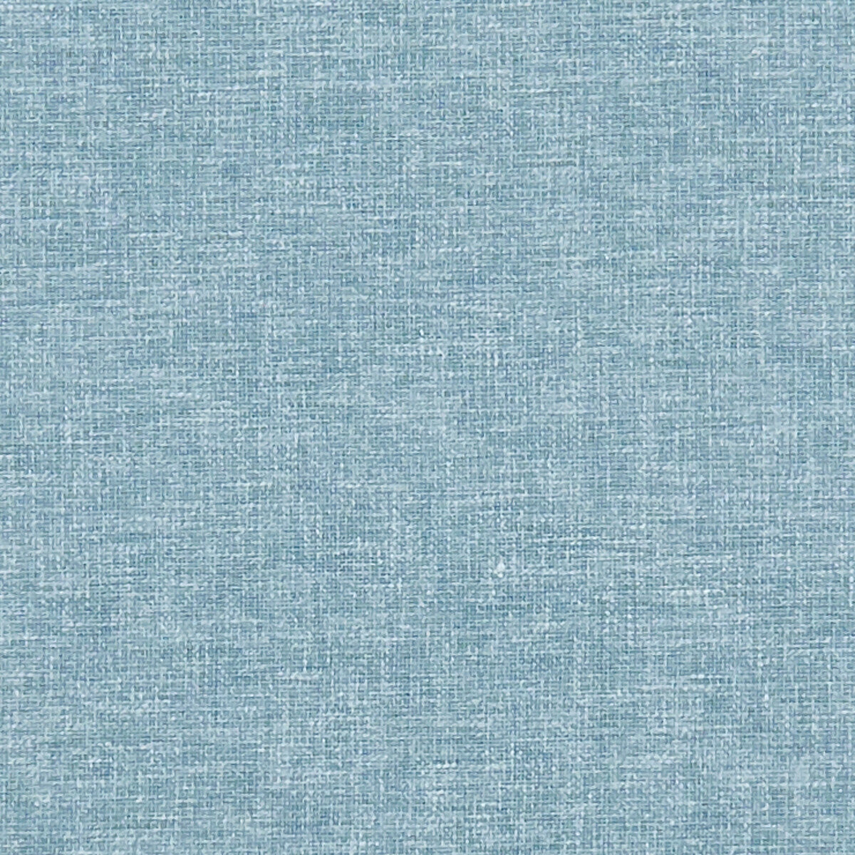 CLARKE AND CLARKE F1345/41.CAC.0 KELSO TEAL Fabric - Eade's Wallpaper