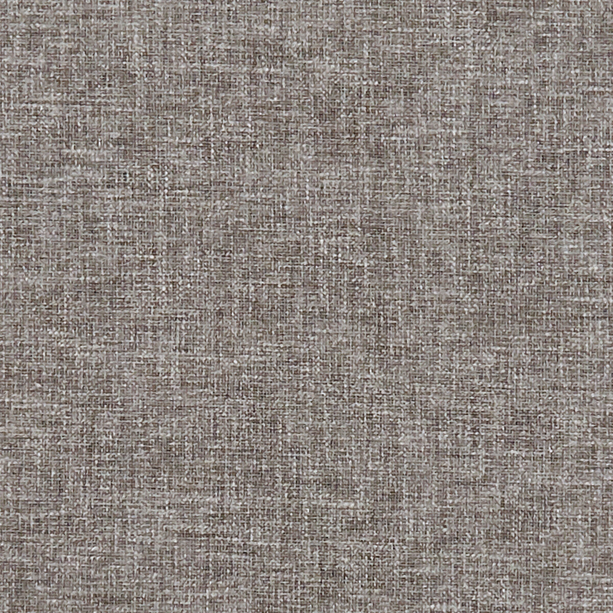 CLARKE AND CLARKE F1345/42.CAC.0 KELSO TRUFFLE Fabric - Eade's Wallpaper