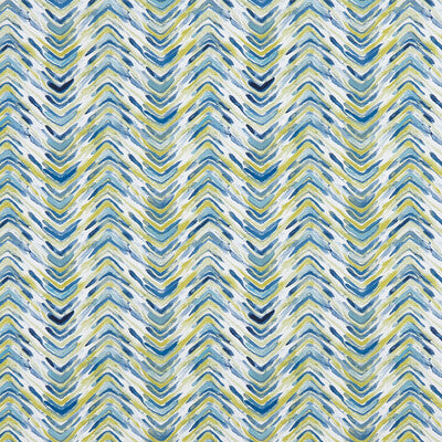 CLARKE AND CLARKE F1358/01.CAC.0 MEDLEY MINERAL Fabric - Eade's Wallpaper