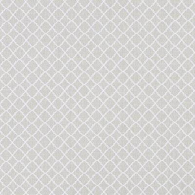 CLARKE AND CLARKE F1364/05.CAC.0 ARIYANA IVORY Fabric - Eade's Wallpaper