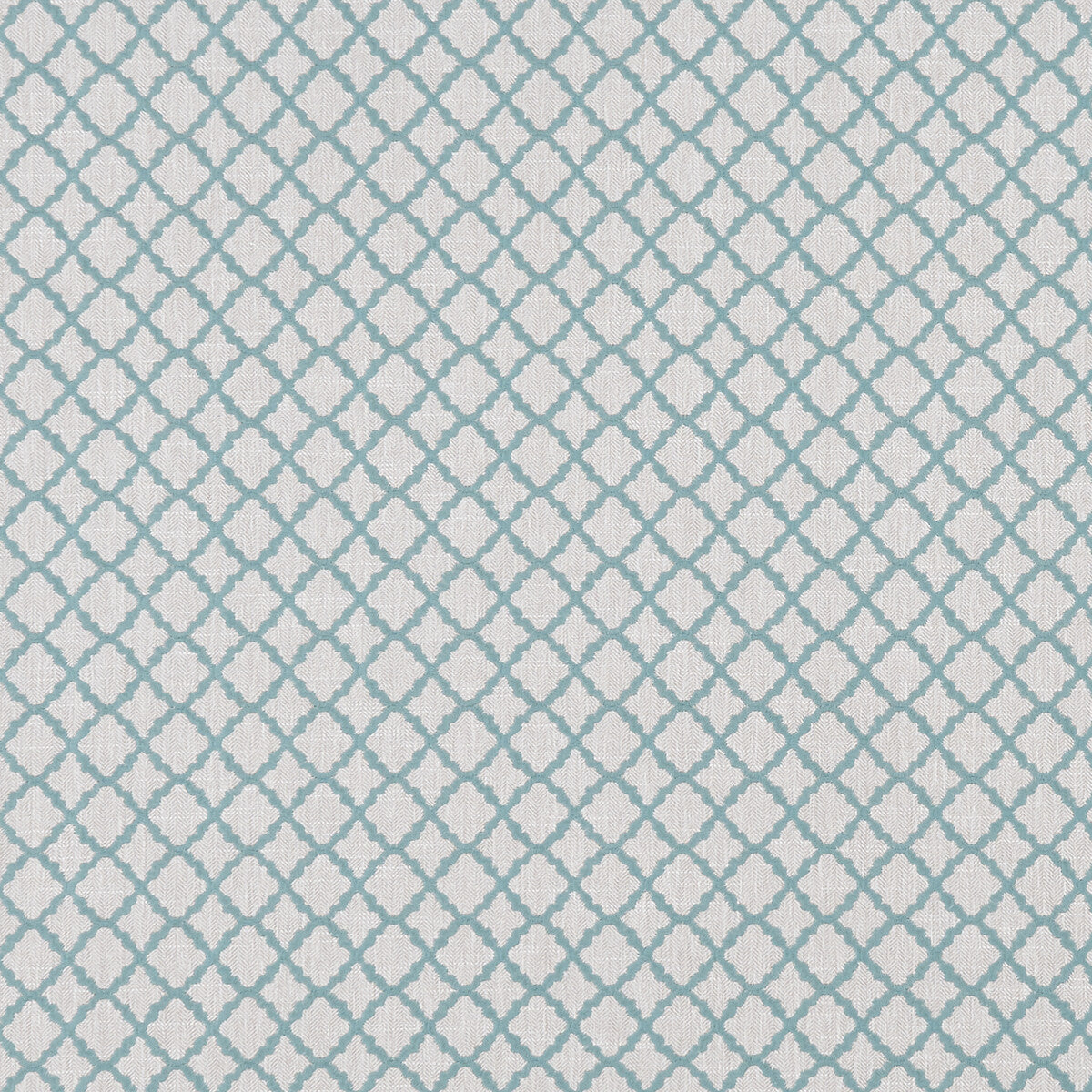 CLARKE AND CLARKE F1364/06.CAC.0 ARIYANA MINERAL Fabric - Eade's Wallpaper