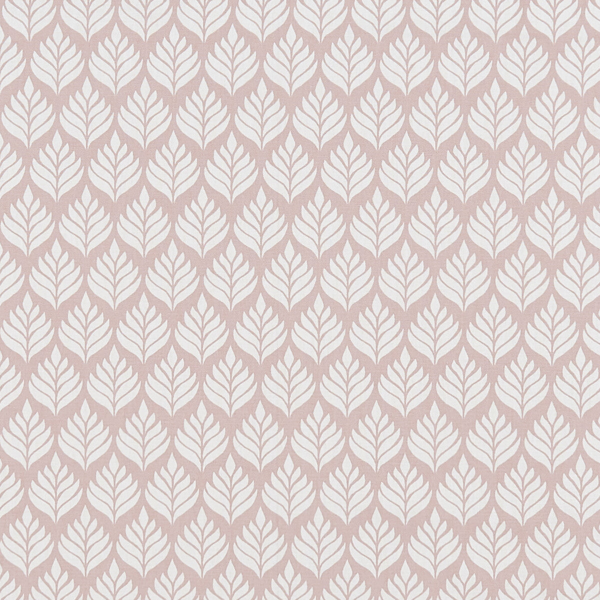 CLARKE AND CLARKE F1372/01.CAC.0 ELISE BLUSH Fabric - Eade's Wallpaper