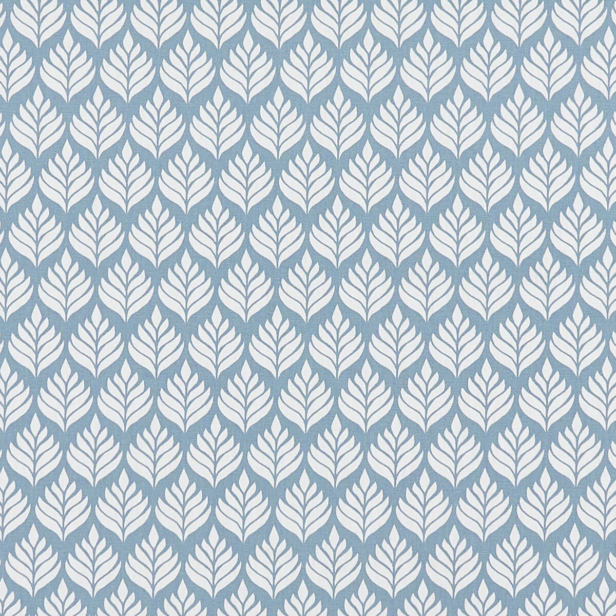 CLARKE AND CLARKE F1372/02.CAC.0 ELISE CHAMBRAY Fabric - Eade's Wallpaper