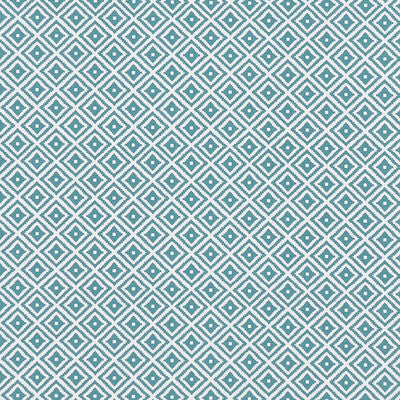 CLARKE AND CLARKE F1374/02.CAC.0 KIKI CAPRI Fabric - Eade's Wallpaper