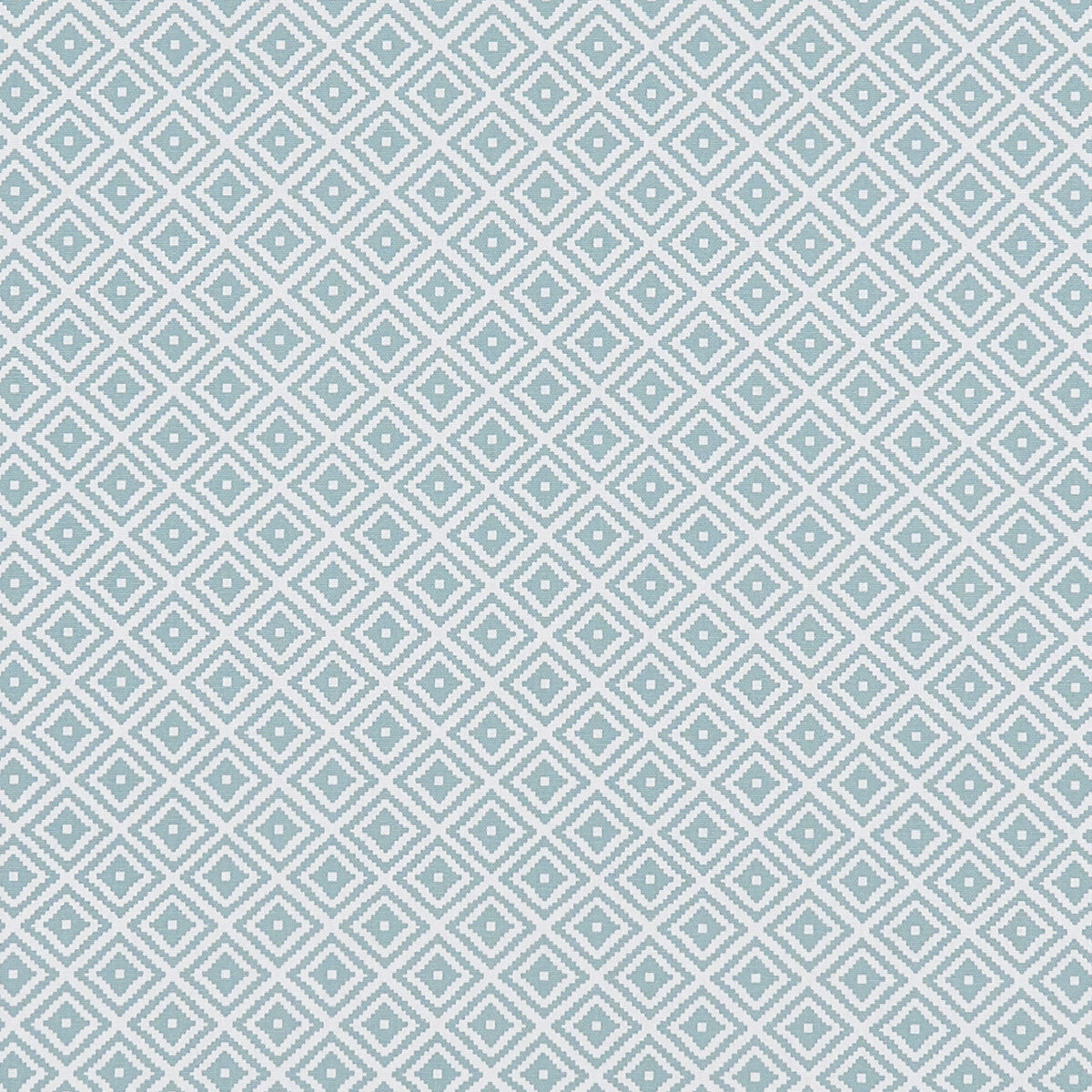 CLARKE AND CLARKE F1374/04.CAC.0 KIKI MINERAL Fabric - Eade's Wallpaper
