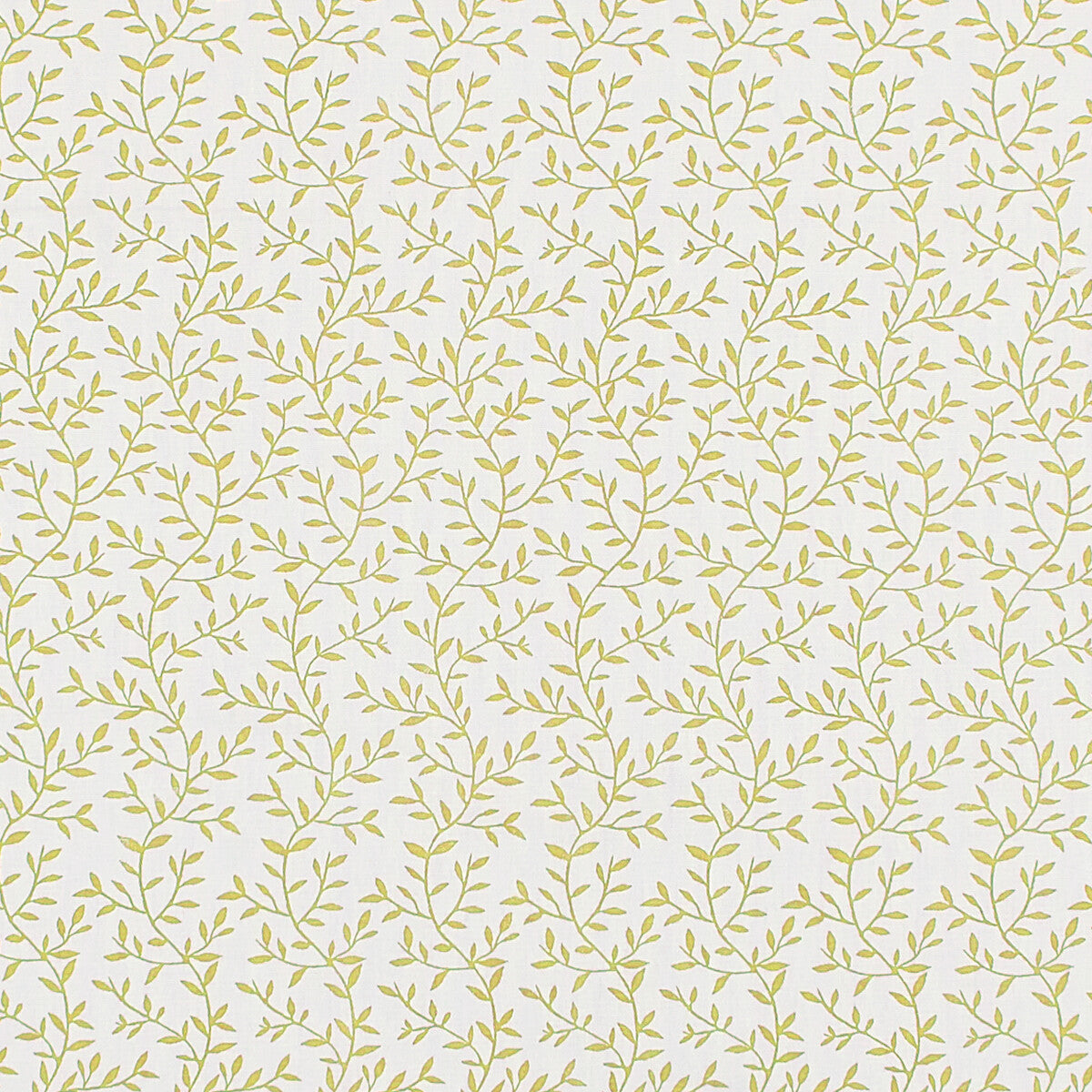 CLARKE AND CLARKE F1375/03.CAC.0 LILA CITRUS Fabric - Eade's Wallpaper
