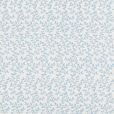 CLARKE AND CLARKE F1375/04.CAC.0 LILA MINERAL Fabric - Eade's Wallpaper